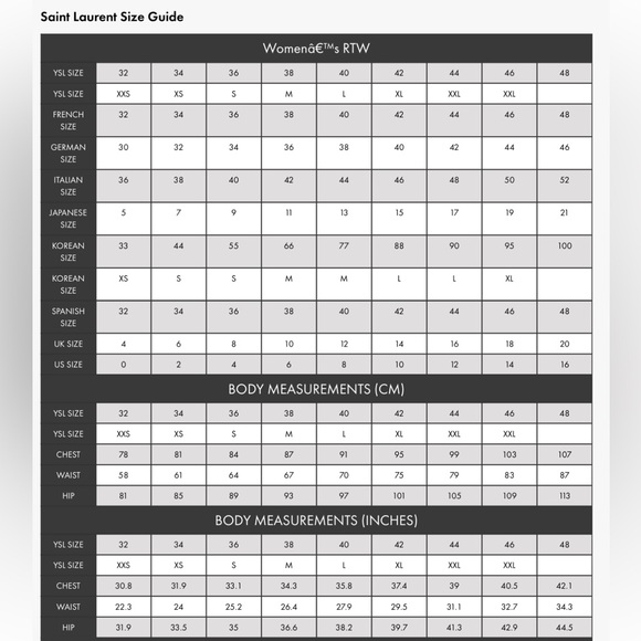 Yves Saint Laurent 70s Vintage Wool Pencil Wrap Skirt YSL Plum FR 40/US 8 Medium - Picture 12 of 12